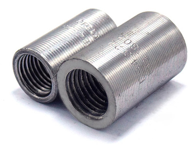 遼寧鋼筋連接套筒價(jià)格,多少錢(qián)一個(gè)？哪家好？