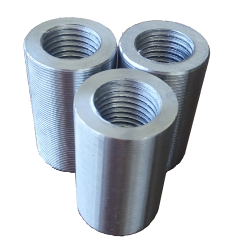 鋼筋套筒為什么在建筑業(yè)需求這么大？