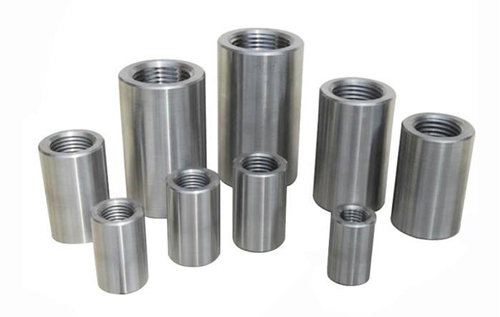 鋼筋直螺紋接頭Ⅰ級(jí)、Ⅱ級(jí)、Ⅲ級(jí)鋼筋直螺紋接頭是怎么區(qū)分的？