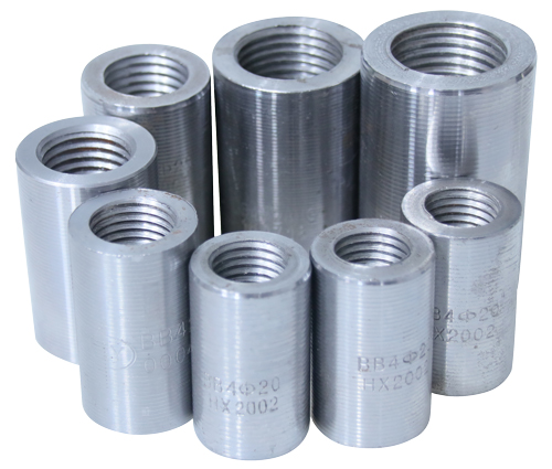 鋼筋套筒連接規(guī)范有哪些？